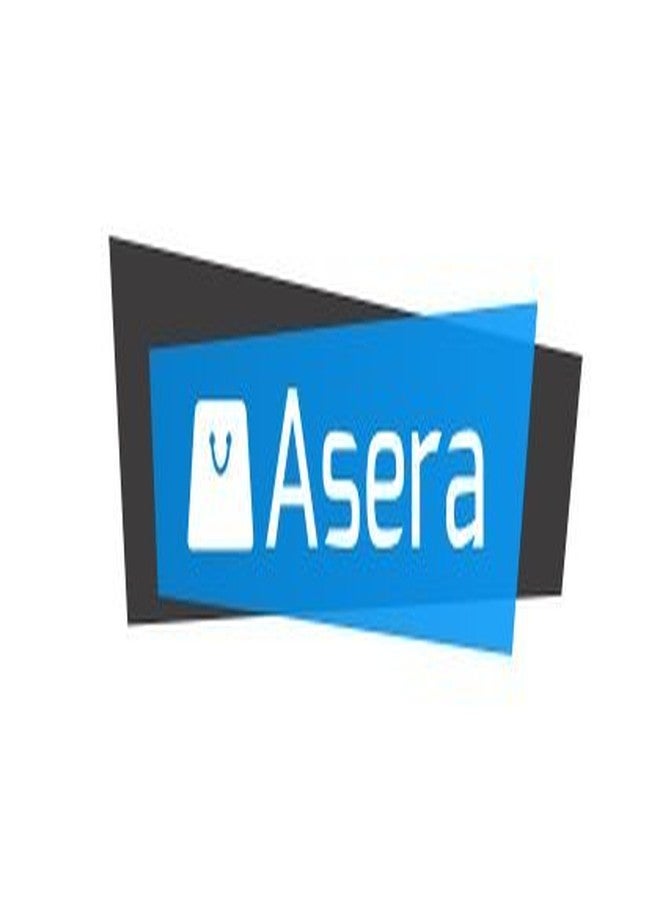 Asera مجموعة أدوات مكتبية من أسيرا للأطفال كهدية تذكارية لأعياد الميلاد (عبوة واحدة) (تصميم سيارات) متعددة الألوان - Image 4